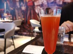 -Nord Grill&Bar Highland诺德西餐(深圳欢乐海岸店)