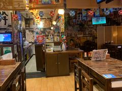 -平成屋· Late Night 食堂(四川北路店)