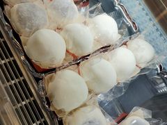 -檬舒舒MonChouChou(久光百货店)