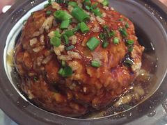 -扬州狮子楼·非遗淮扬菜(总店)