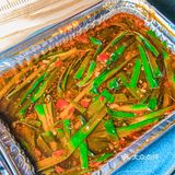 我大杭州‼️终于有了‼️能烧烤能喝酒还能K歌的8023‼️