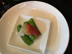 -北京四季酒店·采逸轩