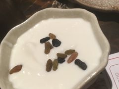 -北疆饭店(苏宁广场店)