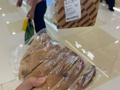 -Olé精品超市(南宁万象城店)