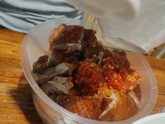 -竹山里(锁石路店)