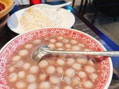 -王家大院·南京菜(湛江路总店)