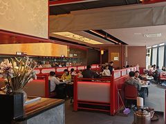 -钱小奴创意自助餐厅·原切谷饲安格斯畅吃(苏州昆山招商花园城店)