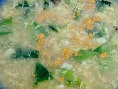 -海胆小馆(东北水饺·春柳店)