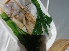 -江海酒家(赤岗店)