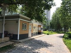 -望湖公园