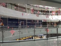 -方恒购物中心(望京小街店)