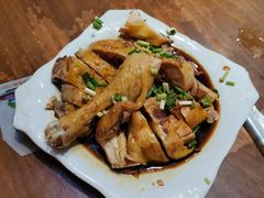 -印象江南(东栅店)