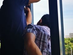 -富轩全屋门窗(浦江红星美凯龙店)