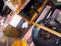 -马海涛牛肉串·午市牛腩饭·烧烤夜宵(领汇广场店)