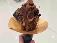-GODIVA(国际金融中心店)