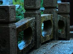 -巡塘古镇