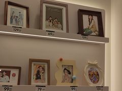 -海马体照相馆(厦门SM城市广场店)