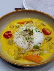 -奈尔宝家庭中心·亲子餐厅(鄞州万达店)