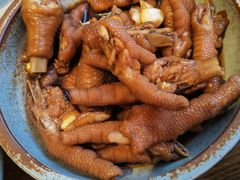 -鸽子窝(黄村店)