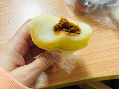 -江南春(中山中路店)