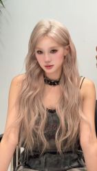 -MT·ID 烫发.染发.接发SALON