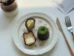 -发酵食堂(屏风街店)
