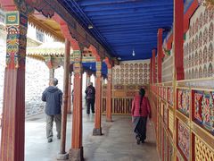 -小昭寺