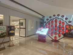 -喜宴又一村·粤菜·茶点·海鲜(壹方天地店)