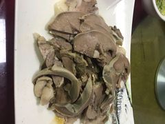 -裕华(南华东路店)