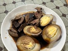 -鹰子捞化(古田支路店)