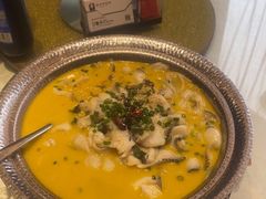 -李氏传家菜(兴城路店)