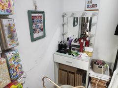 -柯达靓之彩影像网络(明瓦廊店)