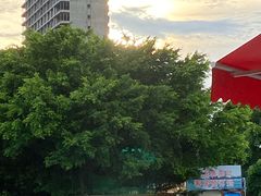 -考记泥焗鸡农庄·海鲜(北洛秘境店)