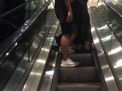 -ZARA(成都远洋太古里店)