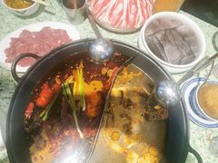 -五里关火锅(牛市口店)