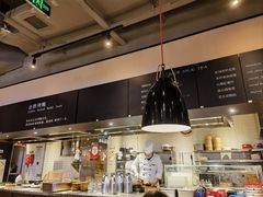 -青年公社烤鸭(滨湖银泰店)