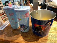 -万达影城(金华万达广场IMAX店)