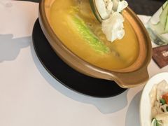 -洪禧楼·老广东海鲜酒楼(宁波万象城店)