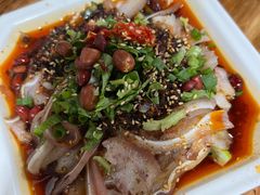 -正兴张血旺
