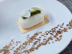 -Chikalicious(新天地店)