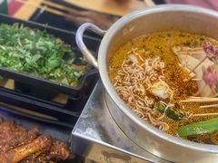 -徐妹串串香(春熙路店)