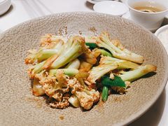 -上上席川菜(凯德乐峰广场店)