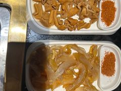 -川西坝子火锅(清江东路3.0直营店)