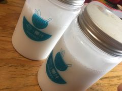 -e+粉店(康王北路店)