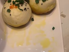 -南八仙·老上海味道(南京东路店)