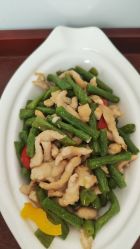 -郑州琅玥月子会所