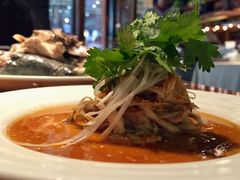 -黑鸡小馆(金源店)