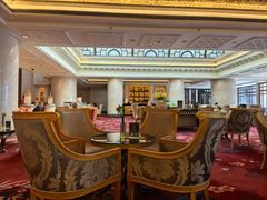 -北京中国大饭店