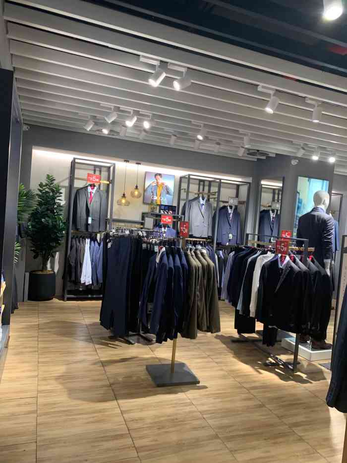 g2000(西单大悦城店)