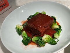 -绿波廊(豫园店)